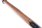 Ruger 10/22 Mannlicher Semi Rifle .22 lr - 14 of 18