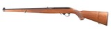 Ruger 10/22 Mannlicher Semi Rifle .22 lr - 11 of 18