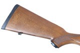 Ruger 10/22 Mannlicher Semi Rifle .22 lr - 6 of 14
