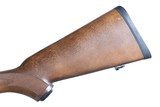 Ruger 10/22 Mannlicher Semi Rifle .22 lr - 13 of 14