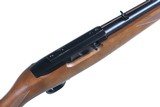 Ruger 10/22 Mannlicher Semi Rifle .22 lr - 3 of 14