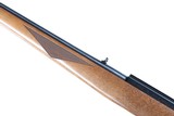 Ruger 10/22 Mannlicher Semi Rifle .22 lr - 11 of 14