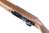 Ruger 10/22 Mannlicher Semi Rifle .22 lr - 10 of 14