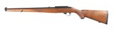 Ruger 10/22 Mannlicher Semi Rifle .22 lr - 9 of 14