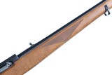 Ruger 10/22 Mannlicher Semi Rifle .22 lr - 4 of 14