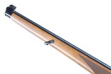 Ruger 10/22 Mannlicher Semi Rifle .22 lr - 12 of 14