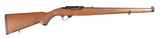 Ruger 10/22 Mannlicher Semi Rifle .22 lr - 2 of 14