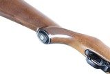 Ruger 10/22 Mannlicher Semi Rifle .22 lr - 7 of 14