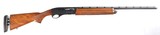 Sold Remington 1100 Sporting Semi Shotgun 28ga - 2 of 15