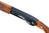 Sold Remington 1100 Sporting Semi Shotgun 28ga - 10 of 15
