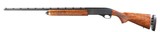Sold Remington 1100 Sporting Semi Shotgun 28ga - 9 of 15