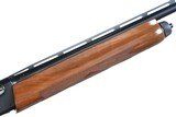 Sold Remington 1100 Sporting Semi Shotgun 28ga - 4 of 15