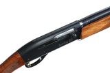Sold Remington 1100 Sporting Semi Shotgun 28ga - 3 of 15