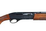 Sold Remington 1100 Sporting Semi Shotgun 28ga - 1 of 15