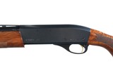 Sold Remington 1100 Sporting Semi Shotgun 28ga - 8 of 15