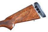 Sold Remington 1100 Sporting Semi Shotgun 28ga - 14 of 15
