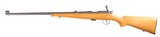 Brno Arms Model 1 Bolt Rifle .22 lr - 8 of 14