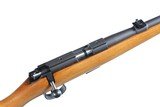 Brno Arms Model 1 Bolt Rifle .22 lr - 3 of 14