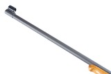 Brno Arms Model 1 Bolt Rifle .22 lr - 12 of 14