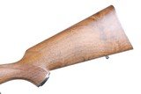 Kimber 82 Classic Bolt Rifle .22 lr - 17 of 19
