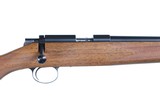 Kimber 82 Classic Bolt Rifle .22 lr - 4 of 19