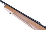 Kimber 82 Classic Bolt Rifle .22 lr - 14 of 19