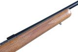 Kimber 82 Classic Bolt Rifle .22 lr - 7 of 19