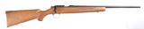 Kimber 82 Classic Bolt Rifle .22 lr - 5 of 19