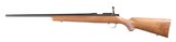 Kimber 82 Classic Bolt Rifle .22 lr - 12 of 19
