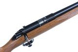 Kimber 82 Classic Bolt Rifle .22 lr - 6 of 19