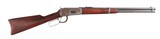 Winchester 1894 Lever Rifle .30-30 - 2 of 13