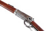 Winchester 1894 Lever Rifle .30-30 - 9 of 13