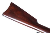 Winchester 1894 Lever Rifle .30-30 - 6 of 13