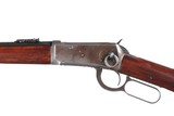 Winchester 1894 Lever Rifle .30-30 - 7 of 13
