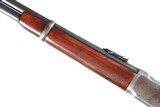 Winchester 1894 Lever Rifle .30-30 - 10 of 13