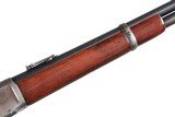 Winchester 1894 Lever Rifle .30-30 - 4 of 13