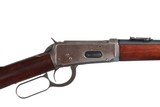 Winchester 1894 Lever Rifle .30-30 - 1 of 13