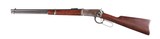 Winchester 1894 Lever Rifle .30-30 - 8 of 13