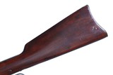 Winchester 1894 Lever Rifle .30-30 - 12 of 13