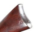 Winchester 1894 Lever Rifle .30-30 - 13 of 13