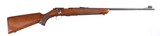 Layaway Winchester 75 Sporting Bolt Rifle .22 sllr - 2 of 14