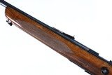 Layaway Winchester 75 Sporting Bolt Rifle .22 sllr - 11 of 14
