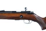 Layaway Winchester 75 Sporting Bolt Rifle .22 sllr - 8 of 14