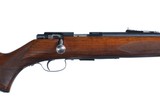 Layaway Winchester 75 Sporting Bolt Rifle .22 sllr - 1 of 14