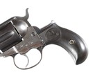 Colt 1877 Lightning Revolver .38 LC - 7 of 9