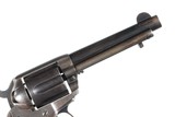 Colt 1877 Lightning Revolver .38 LC - 3 of 9