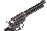 Colt 1877 Lightning Revolver .38 LC - 2 of 9