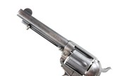 Colt 1877 Lightning Revolver .38 LC - 6 of 9