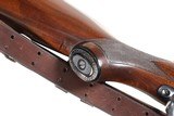 Winchester 52B Sporting Bolt Rifle .22 lr - 7 of 15