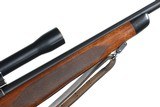 Winchester 52B Sporting Bolt Rifle .22 lr - 4 of 15